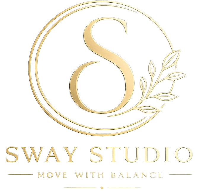 Sway Studio