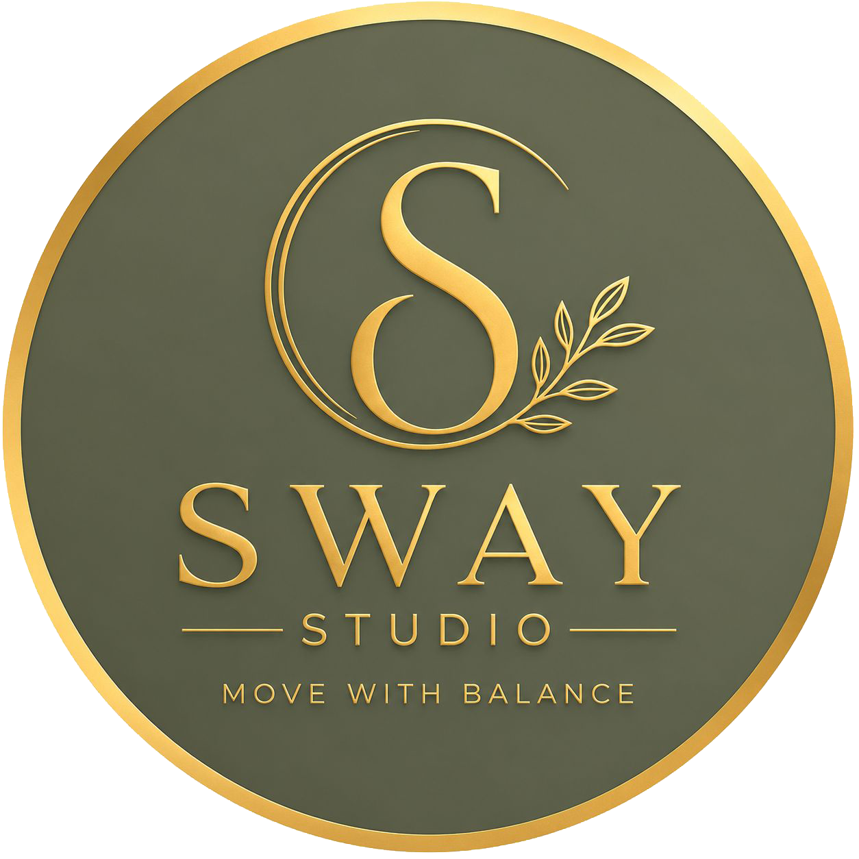 Sway Studio